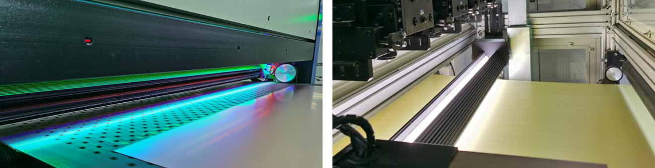 研發(fā)中心(圖1) 研發(fā)中心(圖1)