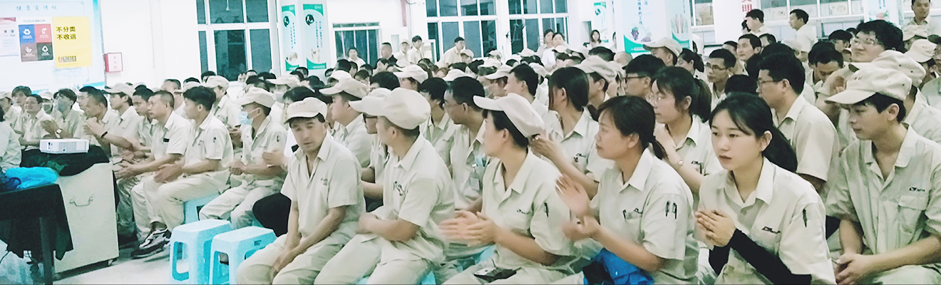 溝通和團(tuán)隊(duì)建設(shè)培訓(xùn)(圖3) 溝通和團(tuán)隊(duì)建設(shè)培訓(xùn)(圖3)