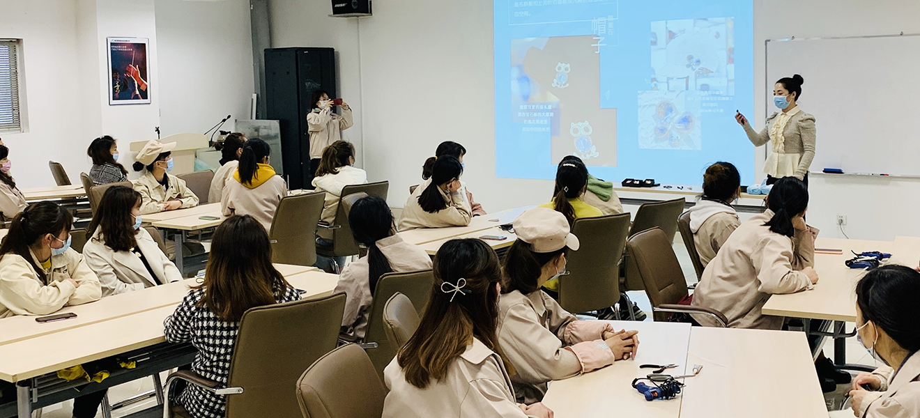 陽春三月美麗女神節(jié)活動(圖3) 陽春三月美麗女神節(jié)活動(圖3)