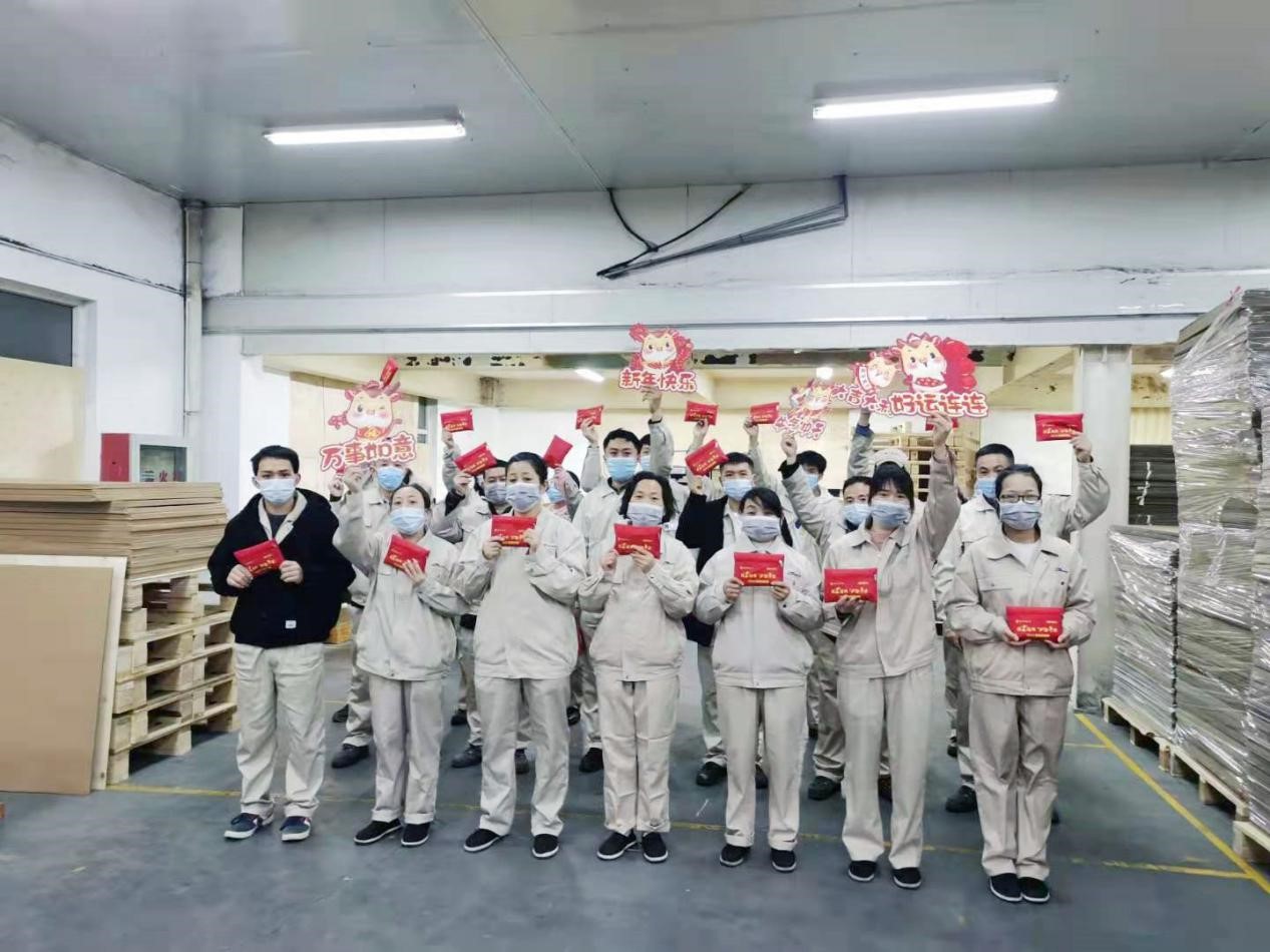 守“滬”平安 情暖職工(圖5) 守“滬”平安 情暖職工(圖5)