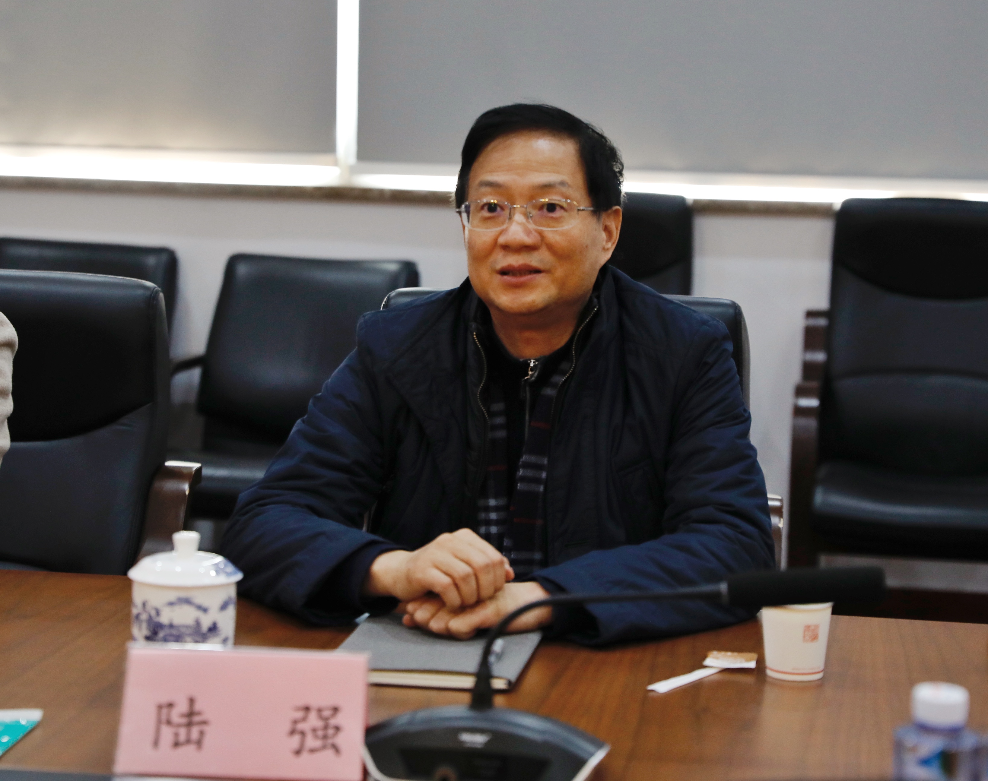 嘉定區(qū)領(lǐng)導(dǎo)調(diào)研(圖3)